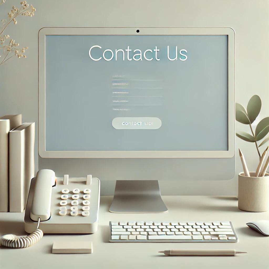 Contact St Louis's Professional Garage Door Team - 24/7 Emergency Service Available